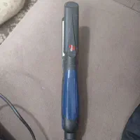 اتو
