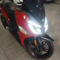 گلکسی j200 مدل 1402