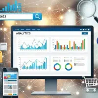 استخدام سئوکار سئوکار سایت گوگل بصورت حضوری