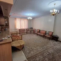 فروش-آپارتمان-90-متری-دو-خواب-کوچه-کیوان