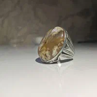 انگشتر شجر بهاری