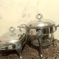 ظروف|ظروف سرو و پذیرایی|زنجان, |دیوار