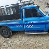 سایپازامیاد