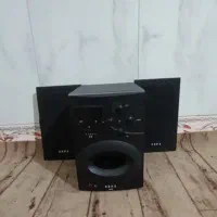 باند|سیستم صوتی خانگی|میاندوآب, |دیوار