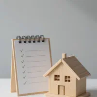 استخدام فروشنده و بازاریاب حتی مبتدی