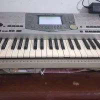 ارگ یاماها ۲۰۰۰ هزار