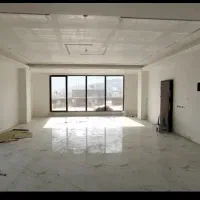 دوطبقه-راه-جدا-بالا-میدون-فدک