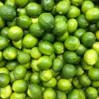 خریدار لیمو
