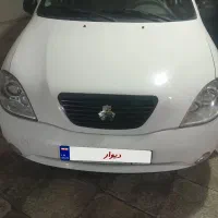 تیبا۲ مدل ۴۰۱