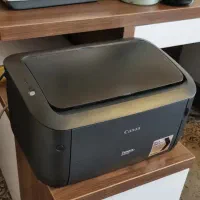 پرینتر لیزری کانن مدل LBP6030B