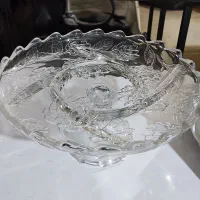 ظروف اشپزخانه