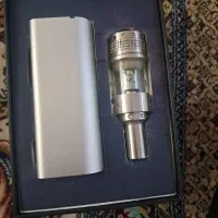 ویپ اصلی سالم