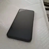 گوشی سامسونگ a36 ۲۵۶