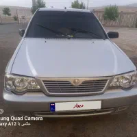 پراید ۱۳۲