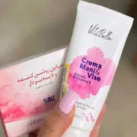 وایتکس بدن