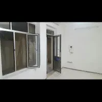 اجاره مسکن
