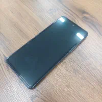 A53 5G
