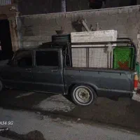 مزدا2000