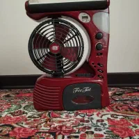 پنکه