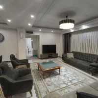 118-متر-درجه-چسب-شاهد-غرق-نور