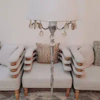 آباژور