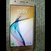 سامسونگ Galaxy A01 با حافظهٔ ۱۶ گیگابایت