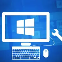 انجام خدمات کامپیوتر و کنسول در محل