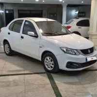 ساینا 1403 دوگانه کارخانه بدون رنگ شاسی پلمب