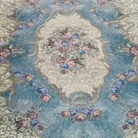 روفرشی ۱۲متری کشدار