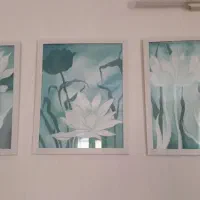 تابلوی نقاشی