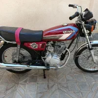 موتور CDI