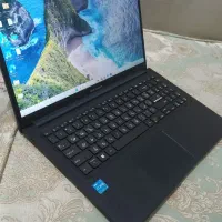 لبتاب asus  i3  نسل ۱۳