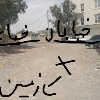 زمین-شریف-اباد