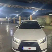 دنا پلاس درحدصفر
