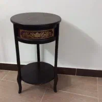 میز تلفن۲۵۰بیا تو دست خالی بر نمی گردی پیام بدید