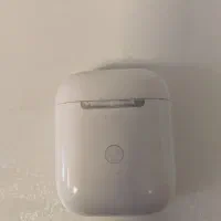 کیس ایرپاد ۲ آیفن