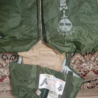 کیسه خواب اصلی