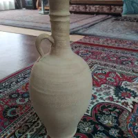 کوزه