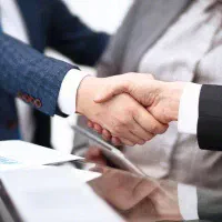 مشارکت در ساخت/ملک از شما ساخت و ساز از ما
