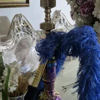 قلیان خاص سنتی نو