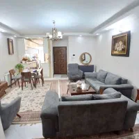 اپارتمان ۶۰ متری بلوارابوذر بهشتی