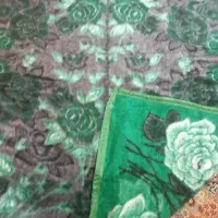 پتو پشمی  طبی عمده گلریزان