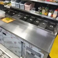 تاپینگ به همراه 8عدد بنماری