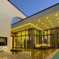 اجاره-اپارتمان-سعدی