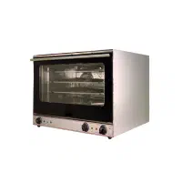 فر برند اسمارت ۳۰*۴۰