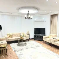 فروش-تک-واحد-95-متری-واقع-در-پارک-ساحلی