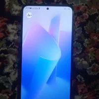 گوشی POCO X4 Pro 5G