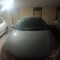 دنا معمولی تیپ ۲ ۹۷