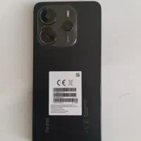 Note 14 Belak