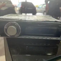 پایونر 5950 شش خروجی